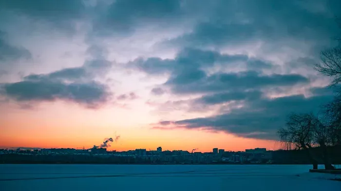 Hatalmas változás áll be az időjárásban