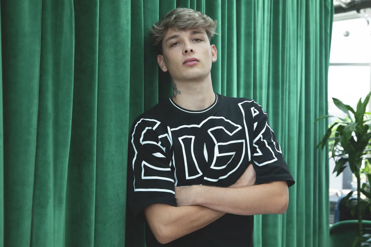 Bárány Aurél edzeni kezdett