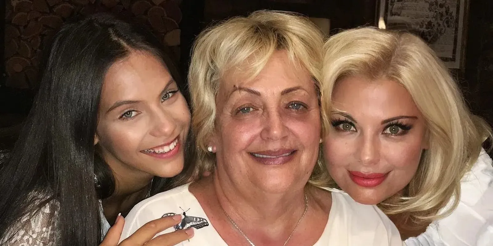 Rába Timi: "Tényleg elhiszik, hogy Magyar Péter a megfejtés?"