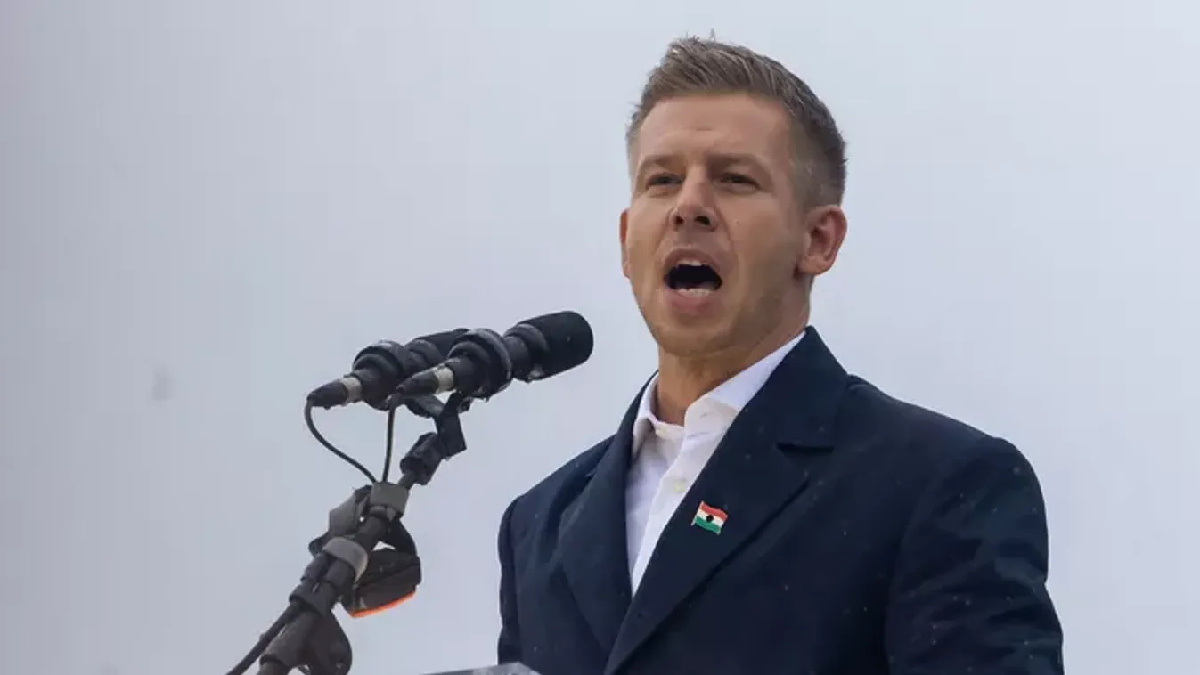 Tiszás megszorító csomag: elég egy rossz döntés, és valósággá válhat - videó