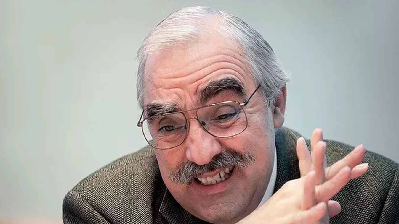 Tisza-adócsomag: Bokros- csomag szintű puszítás lenne