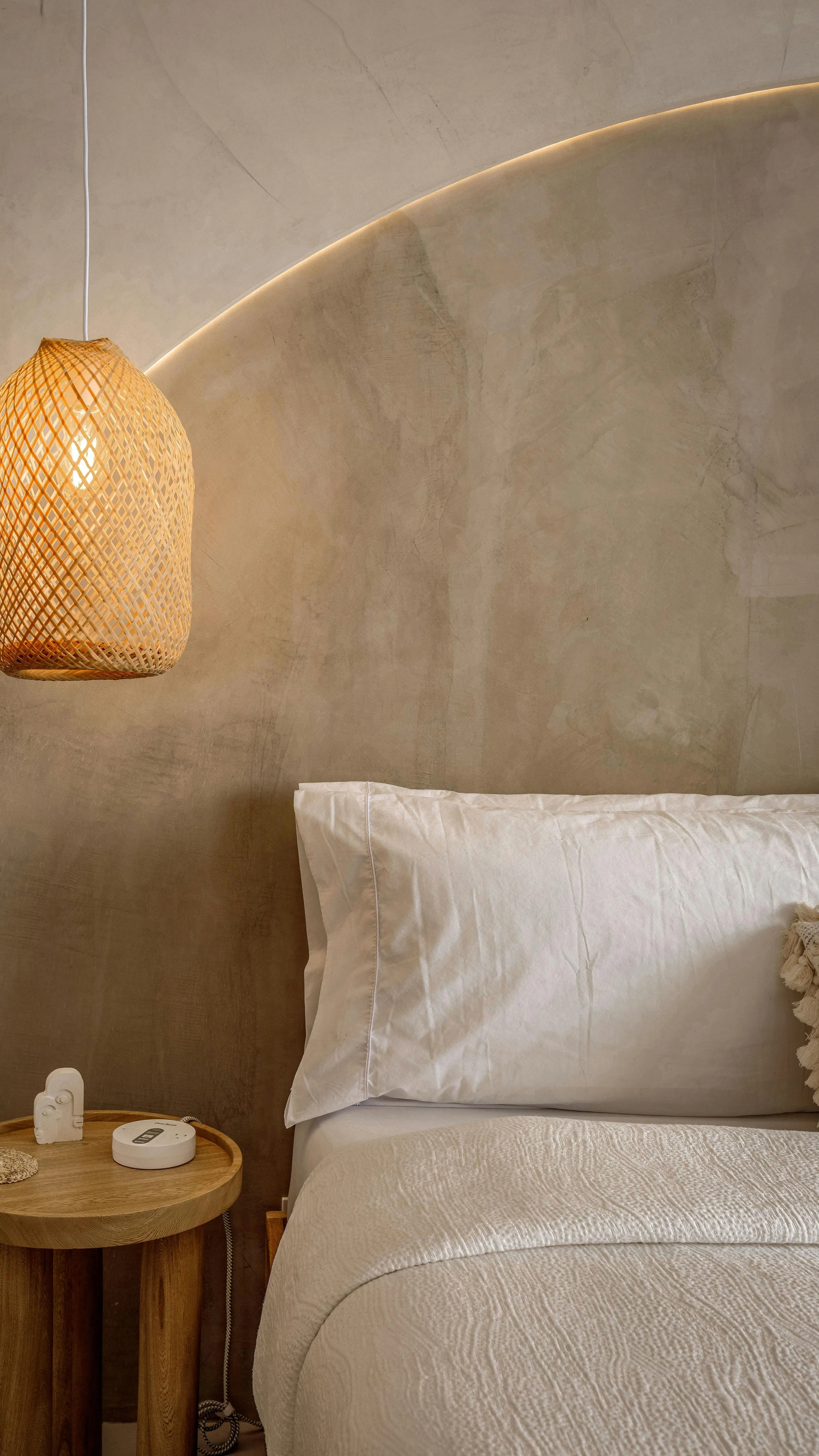 Egy férfi 33 óra fekvéssel nyert meg egy lustaságversenyt!