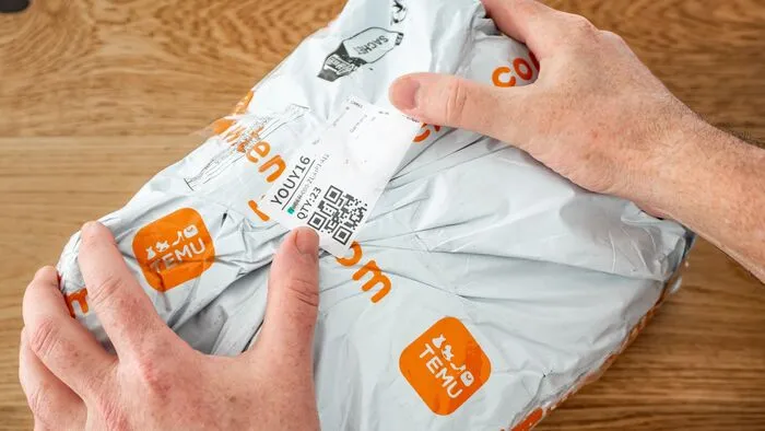 Sokkot kapott a magyar férfi, attól, amit a csomagjában talált