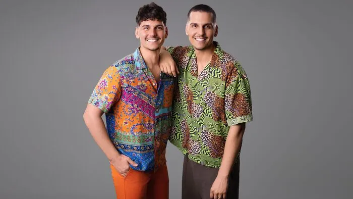 Dühbe gurult a TV2 sztárja – kemény kritikát kapott