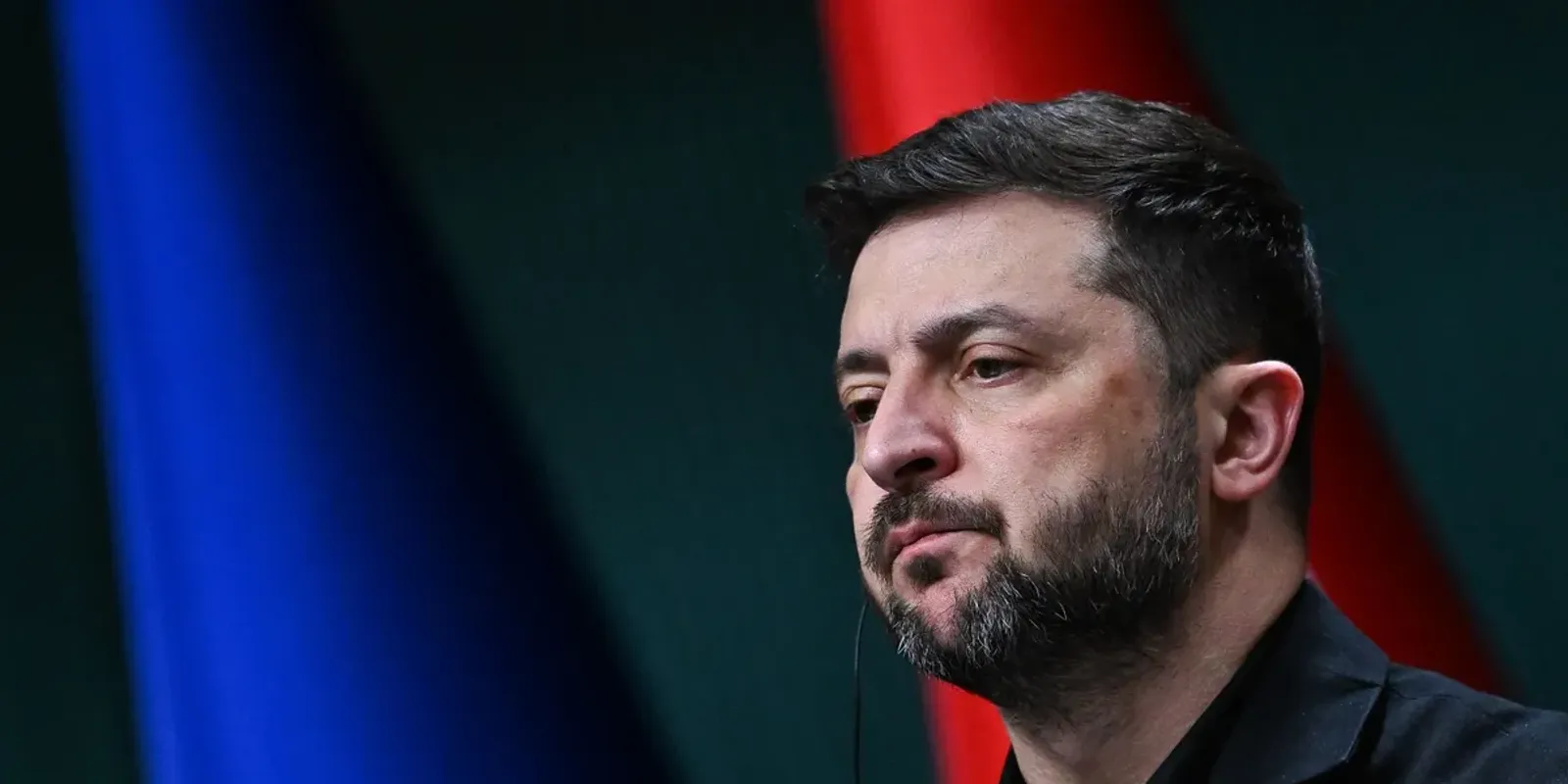 The Telegraph: szembe kell nézni az orosz győzelemmel