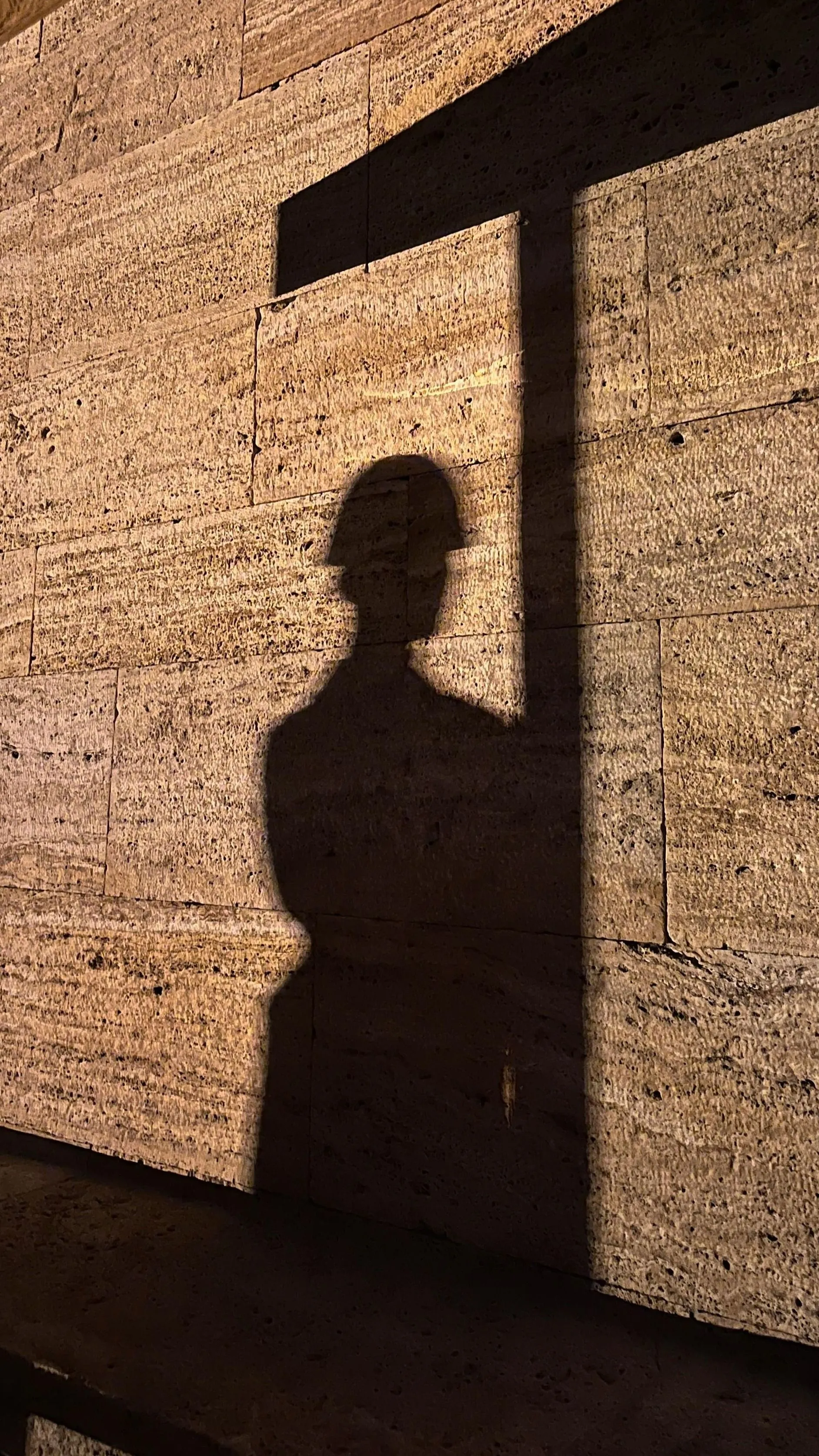 Igazi karácsonyi csoda történt az első világháborúban