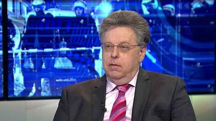  Európának is fel kell készülnie terrortámadásokra