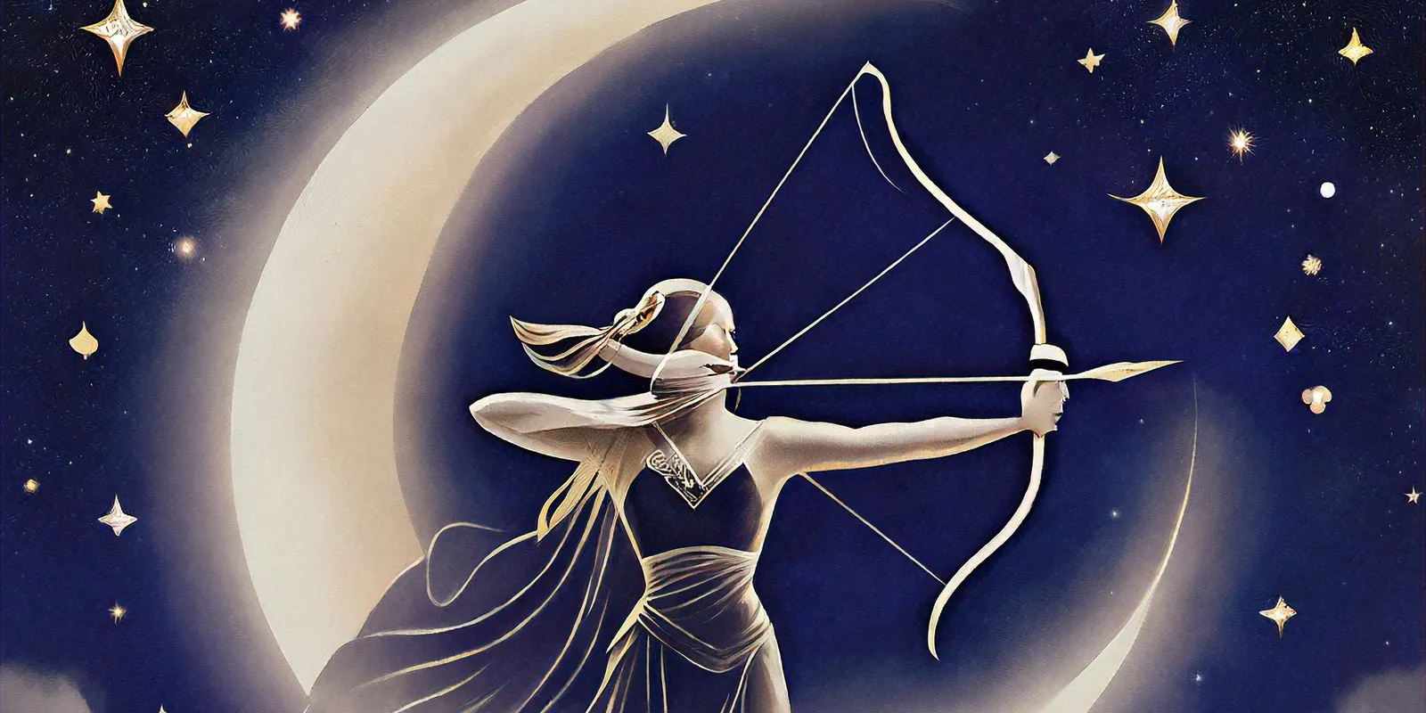 Újhold a Nyilasban: 3 csillagjegynek valóra válik az álma