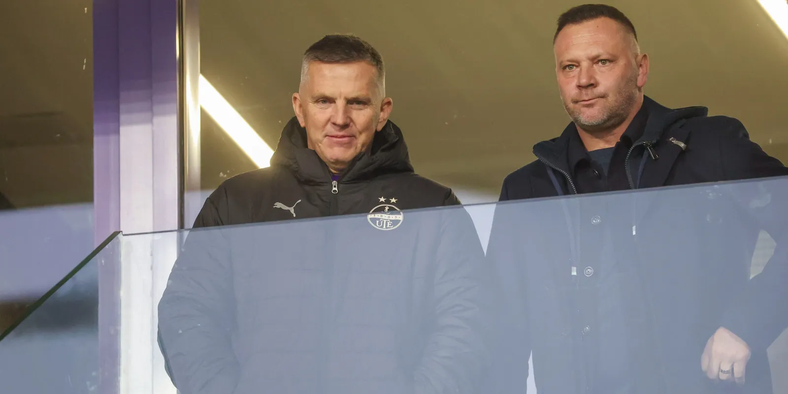 Dárdai Pált félti az Újpest legendája