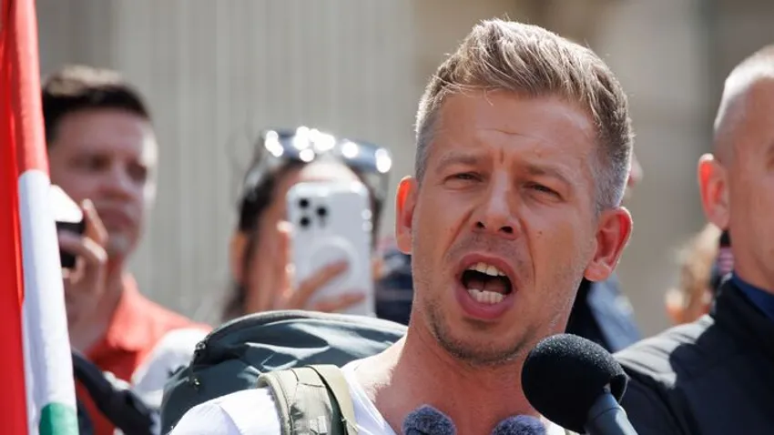 Verhetetlenek a tiszások a magyarok alázásában