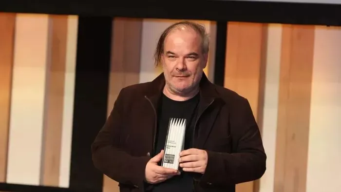 Kiderült, mikor vesznek végső búcsút Kálloy Molnár Pétertől