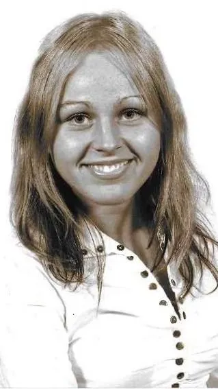 16 év után szorul a hurok Szabó Betty gyilkosa körül