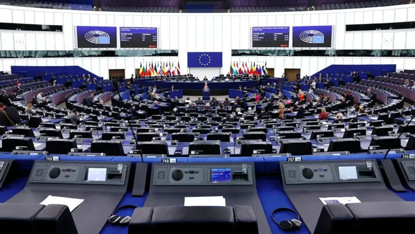 Ifj. Lomnici Zoltán: Brüsszel nem nyúlhat bele a már megkötött szerződésekbe