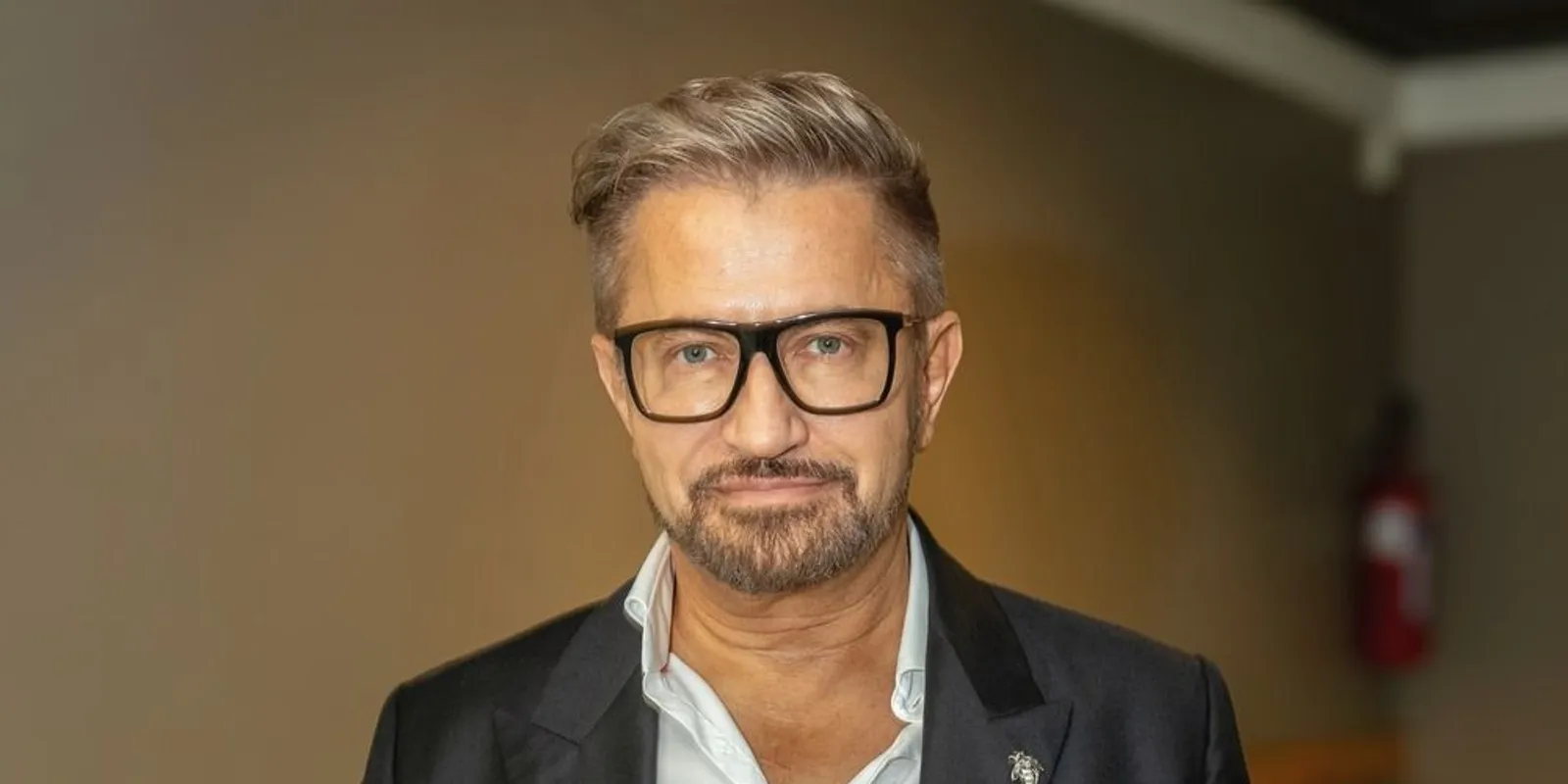 Jákob Zoli újabb rászoruló családnak segített