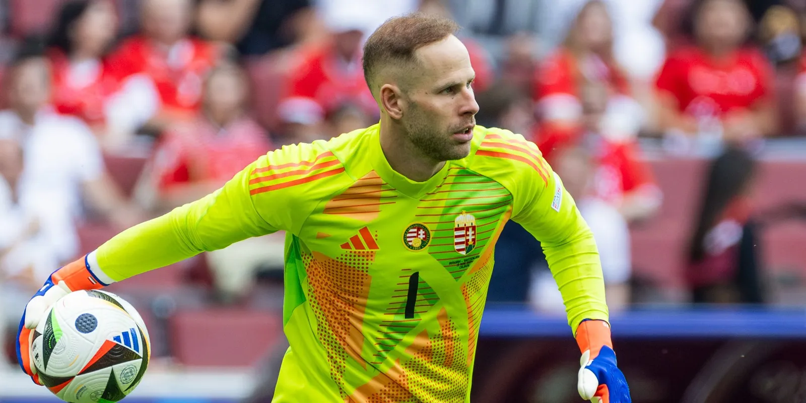 Nem hagyják annyiban, Gulácsit magához hívatja az igazgató