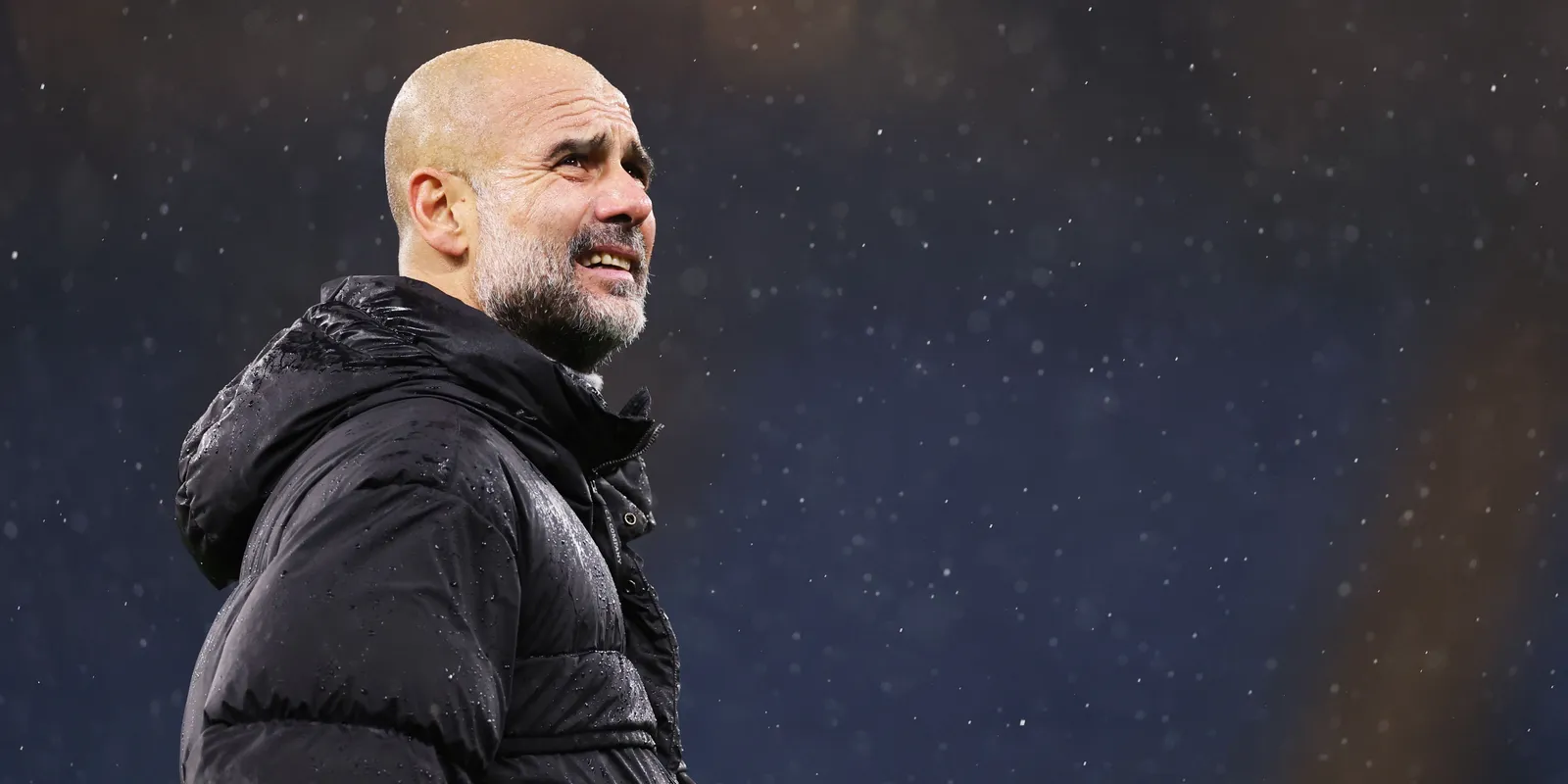 Ennyi, megkapta a végét jelentő hírt az angol bajnok edző