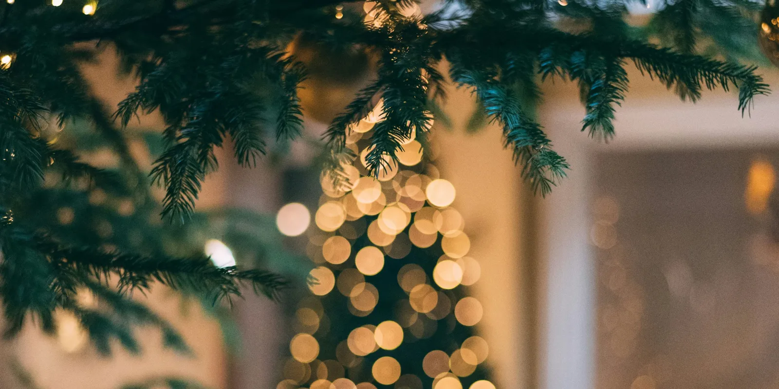 Így kíván boldog karácsonyt Orbán Viktor