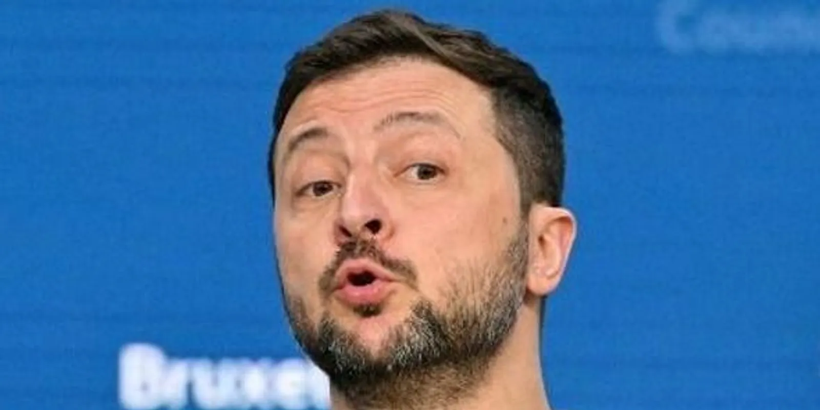 2027-ben az EU-ban Ukrajna?!