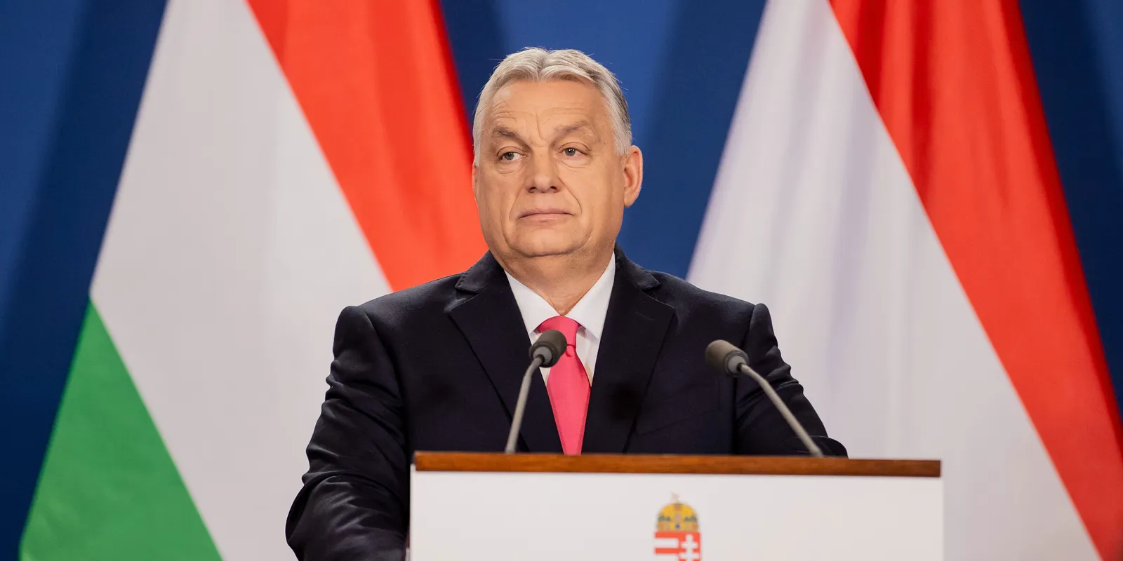 Orbán: ez a nagy különbség a nemzeti kormány és a balosok között
