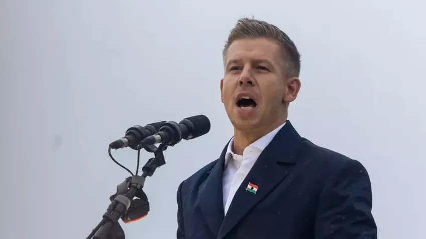 Ezek lehetnek a tiszás megszorító csomag következményei