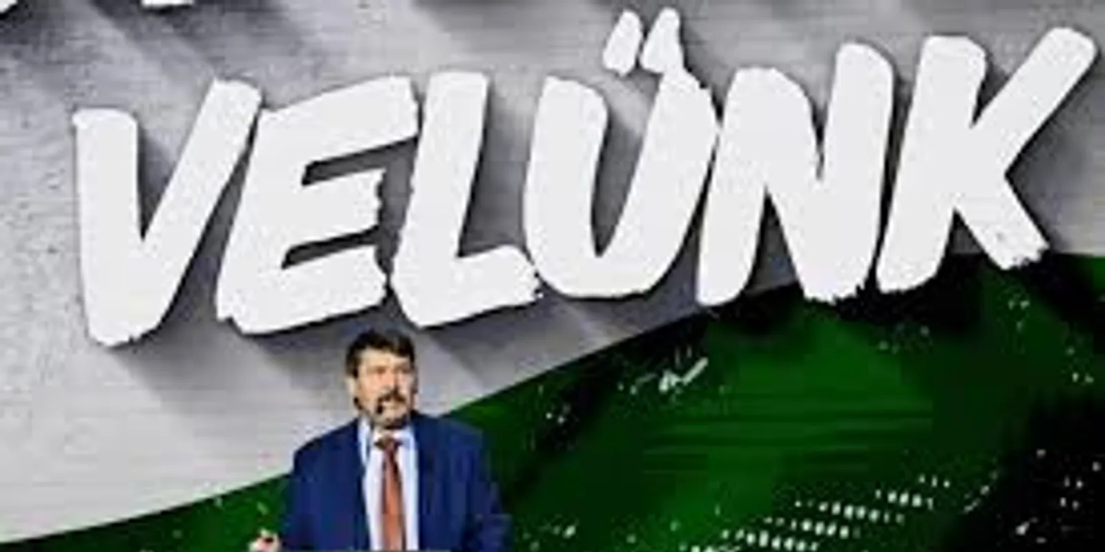 A háborúról való fantáziálásnak óriási veszélye van