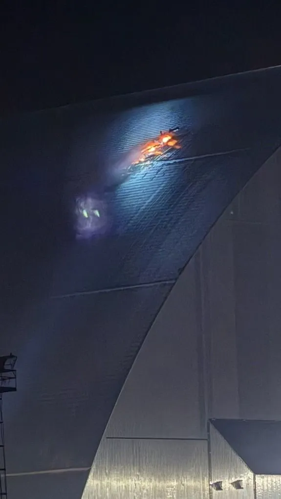 Kiderült: Csernobilban a kupola már nem véd úgy, ahogy hittük