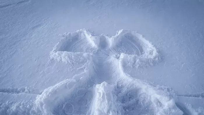 Angyali üzenetek: ezt ígérik az égiek 3 csillagjegynek