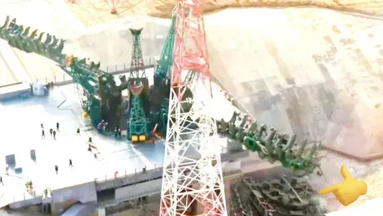 Robbanás rázta meg az orosz űrközpontot, Moszkva elvesztette kapcsolatát a világűrrel