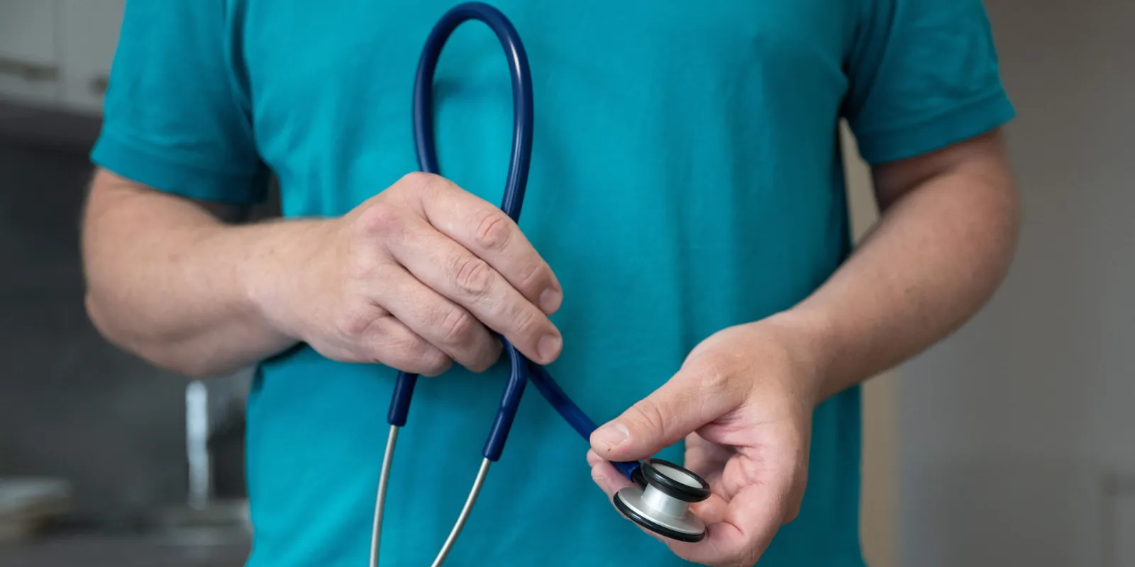 Így juthatunk orvosi ellátáshoz az ünnepek alatt