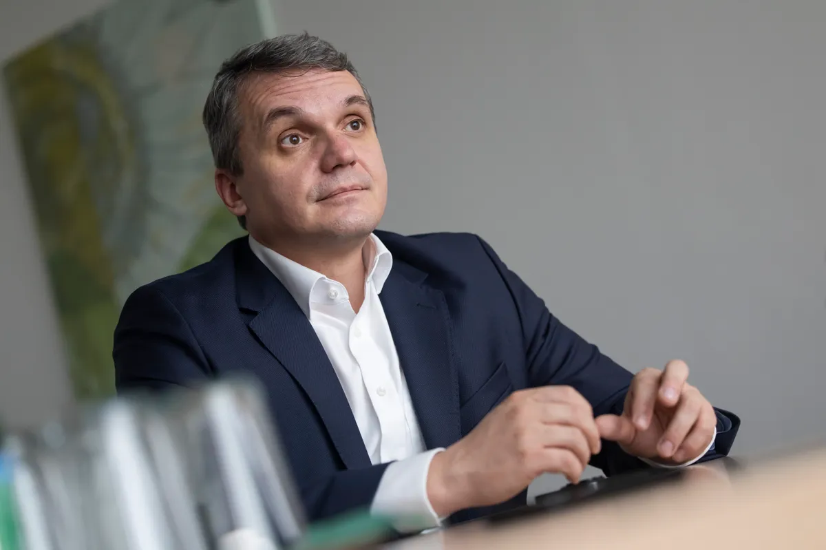 Nemzeti Agrárgazdasági Kamara