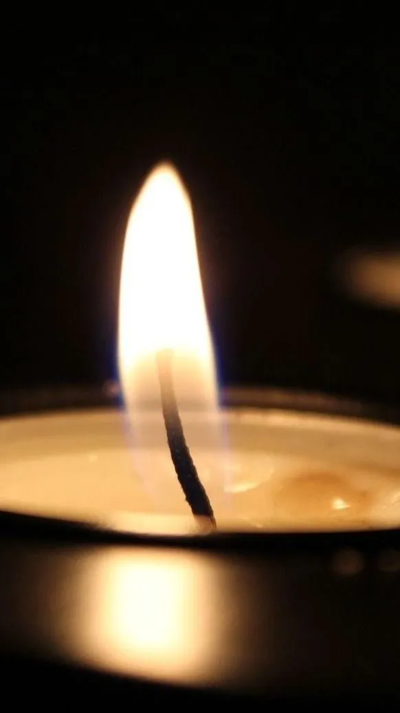 Meghalt a Drót és a Fekete telefon sztárja