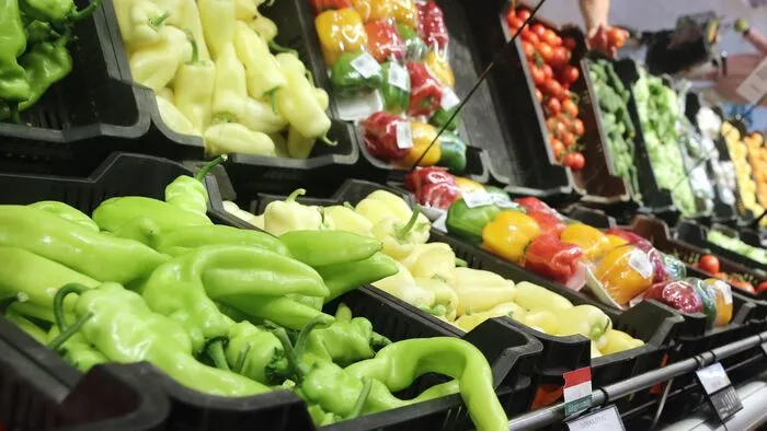 Így lesznek nyitva karácsonykor a boltok