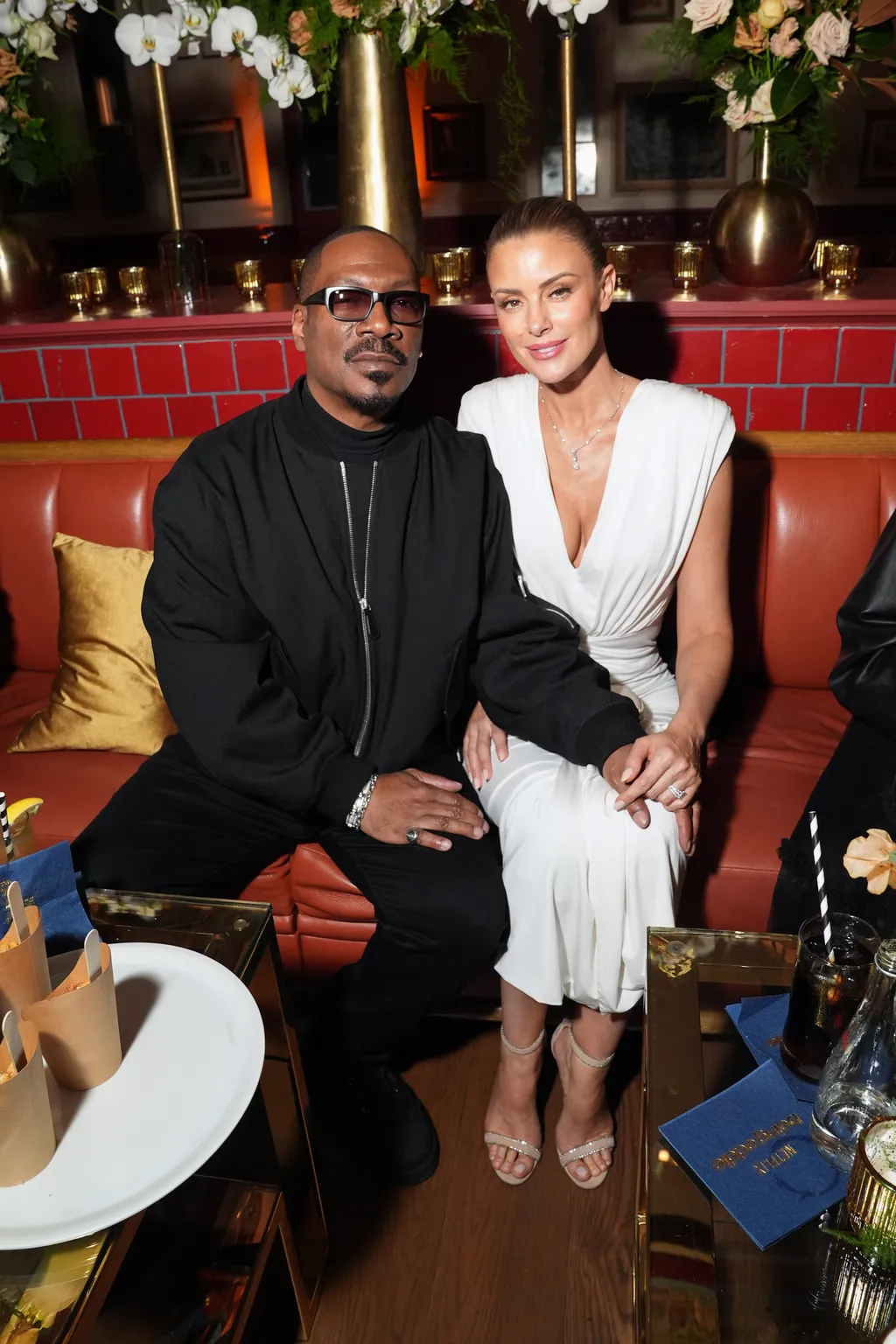 hot! extra - A kor nem számít! Sztárpárok nagy korkülönbséggel