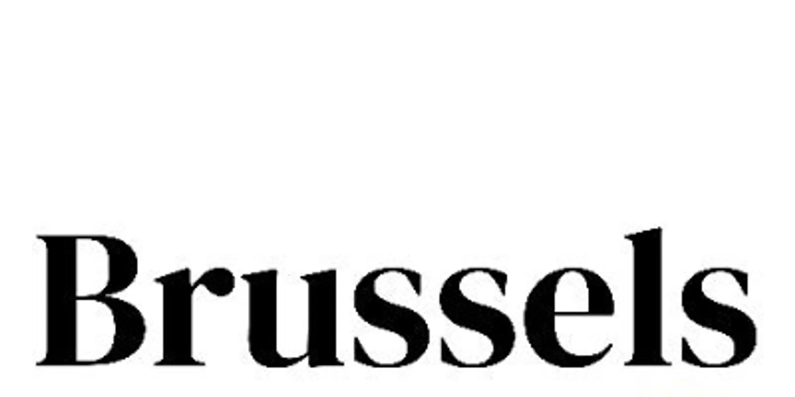 Orbán Viktor: Brüsszel nehéz helyzetben van, mert az ő háza ég