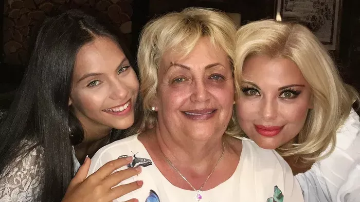 Rába Timi: "Tényleg elhiszik, hogy Magyar Péter a megfejtés?"