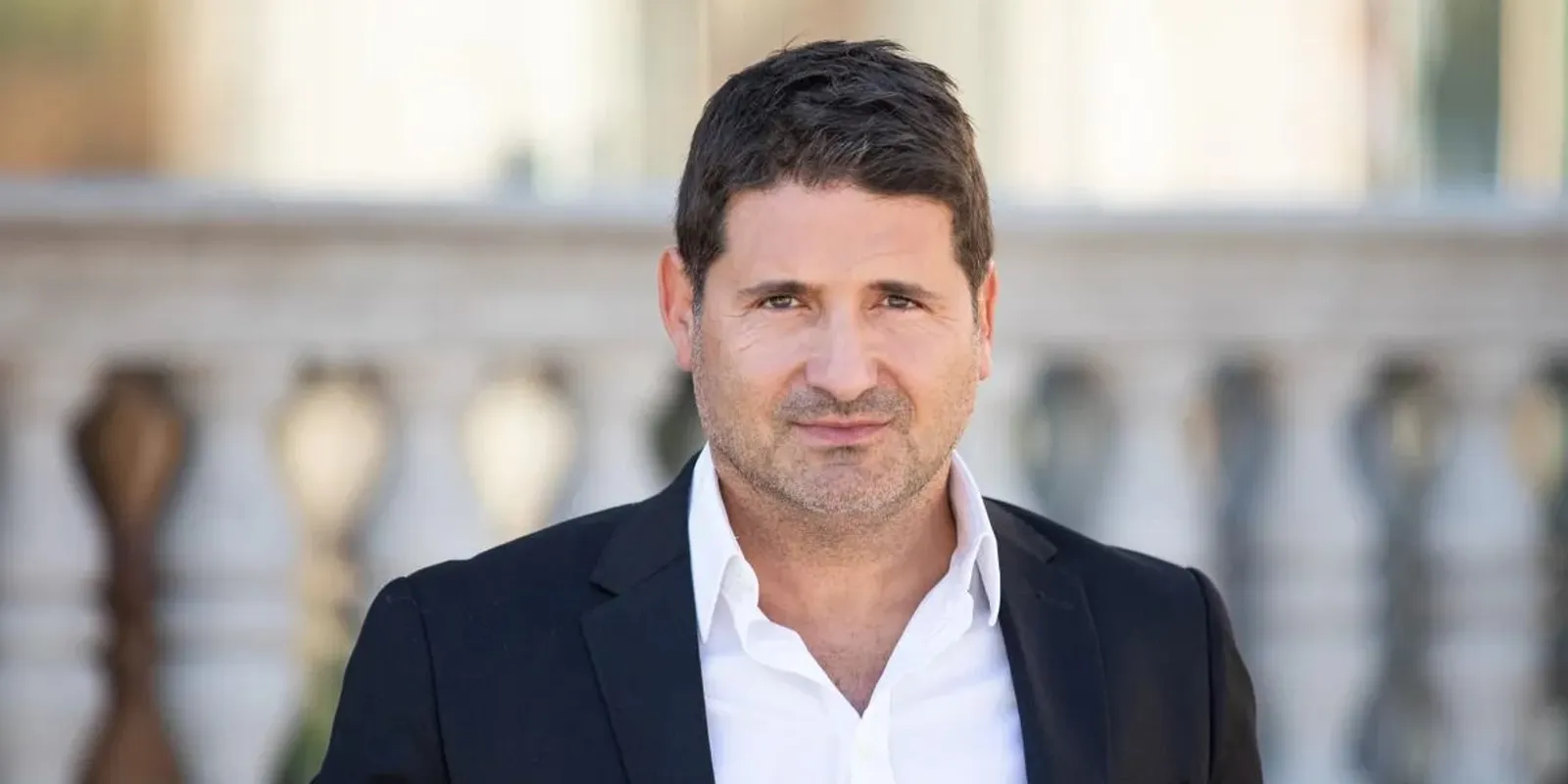 Hajdú Péter bebizonyította: itthon a legolcsóbb a rezsi