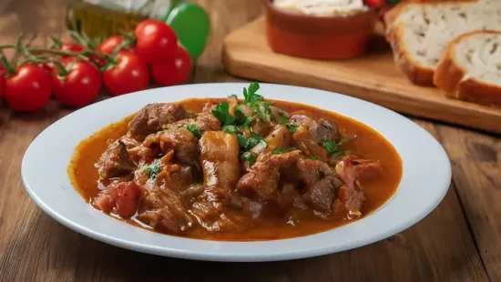 Eljött a körömpörkölt ideje: 5 tipp, amitől tökéletes lesz