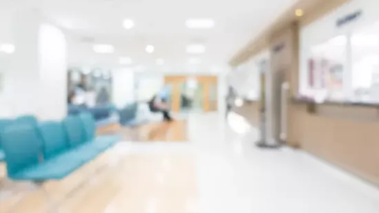 „Öt évvel ezelőtt epilepsziát diagnosztizált nálam – de az orvosok nem mondták el”