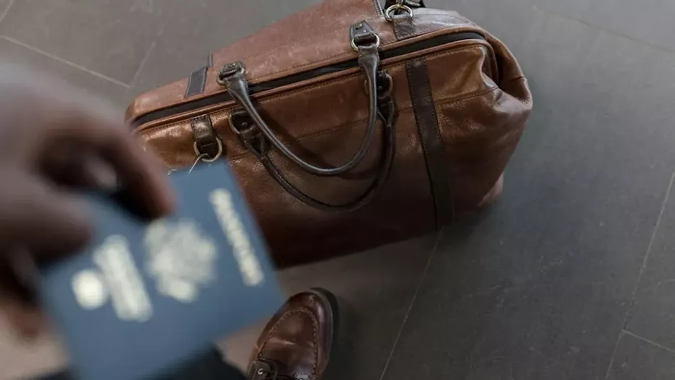 Kiderült a módszer: így környékezik meg a jövő drogcsempészeit a bűnözők