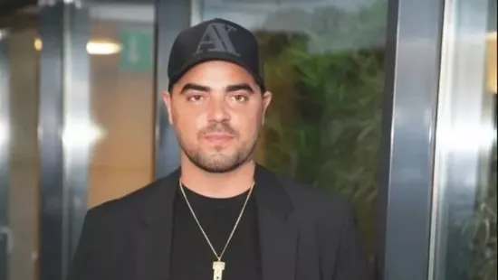 Young G Béci: „Ez óriási segítség a családoknak"