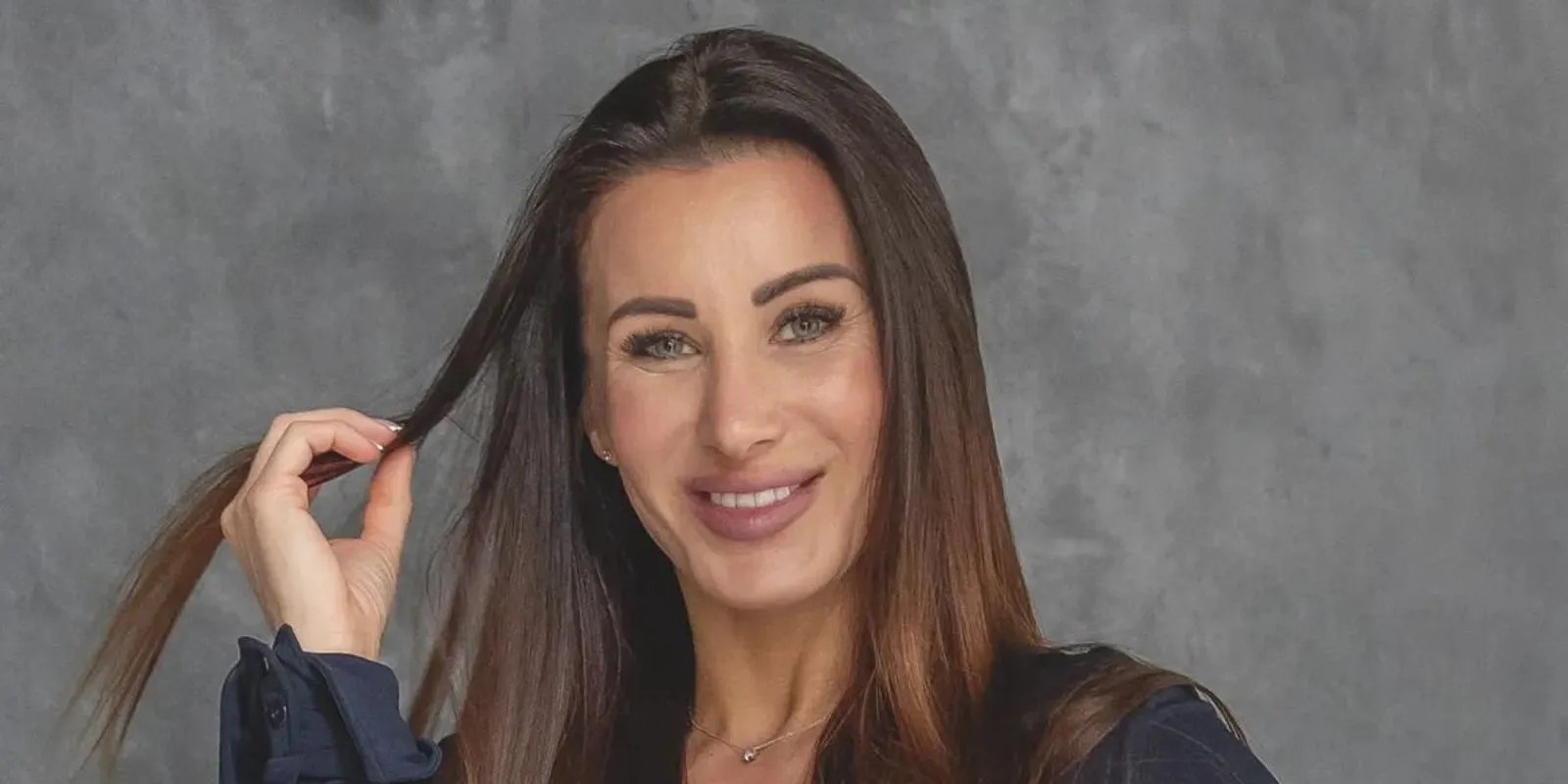 Így élte túl a manilai terrortámadást a TV2 sztárja