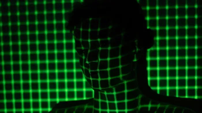 Égi jelenség Sopronban: erre senki nem készült fel