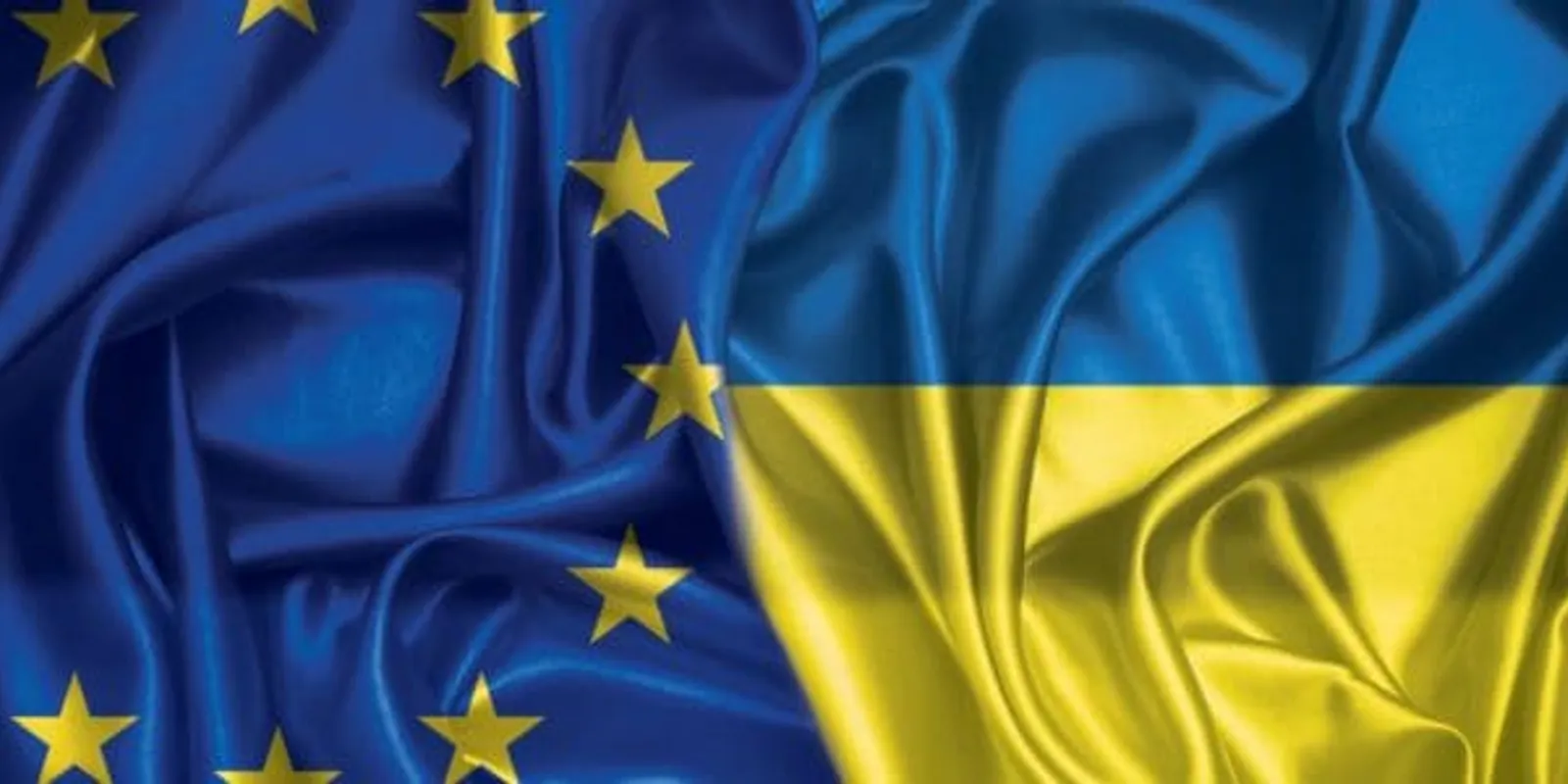 Brüsszel belebukhat Ukrajna feltétlen támogatásába