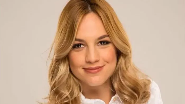 Óriási hírt jelentett be Mészáros Nóra - ezt látnod kell!