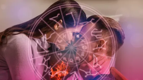 Megérkezett a horoszkópod: ez vár rád a harmadik adventi hétvégén