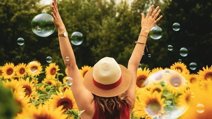 Ennyi aranyrudat tudsz venni, ha ma rád mosolyog a szerencse