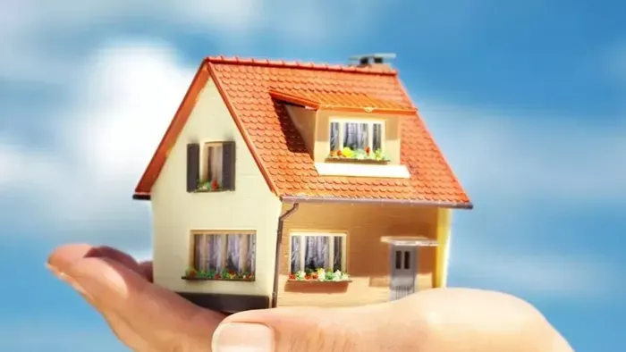 40 ezer Otthon Start lakás építésére érkezett  kérelem