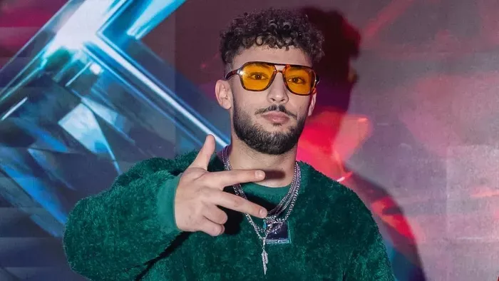 Belano vallomásától a sokkoló fotókig – a hét topcikkei