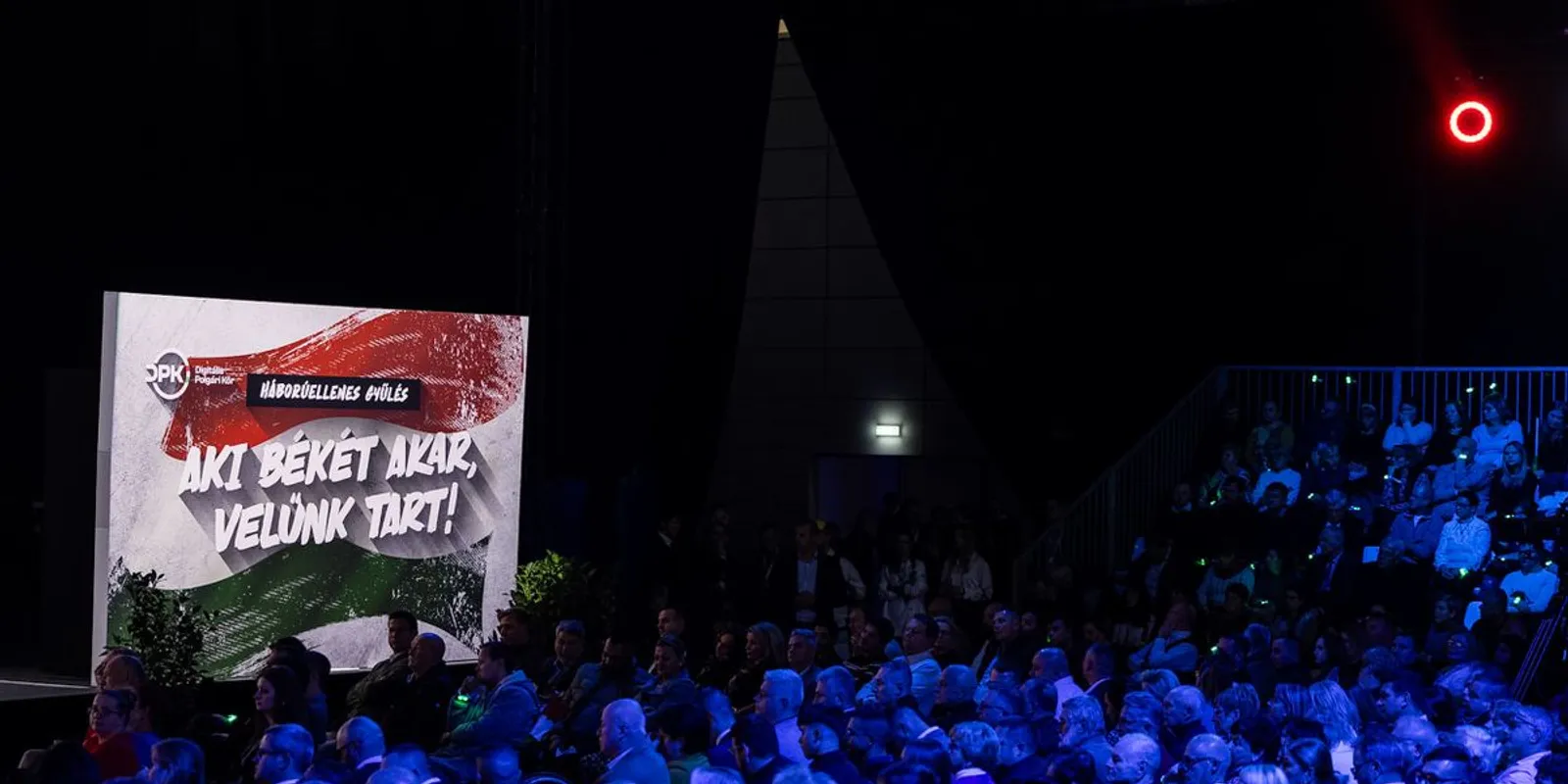 "Apukám világa". Ma Csiszár Jenő kérdezi Orbán Viktort