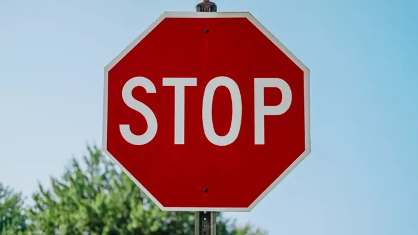 Így működik a kamatstop közvetlen közelről